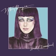 Buy Dusk & Dreamland