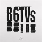 Buy 86tvs