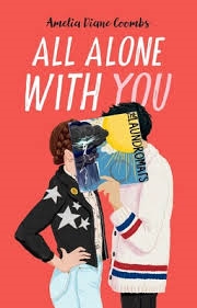 Buy All Alone With You