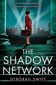 Buy Shadow Network