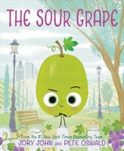 Buy Sour Grape