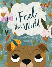 Buy I Feel the World