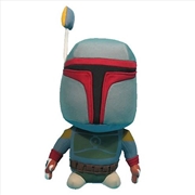 Buy Boba Fett Plush