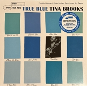Buy True Blue - Blue Note Classic Series