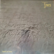 Buy Fabric Of Time