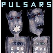 Buy Pulsars