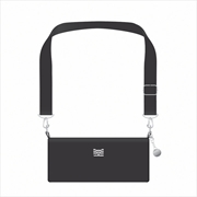 Buy Vanner - Official Light Stick Pouch