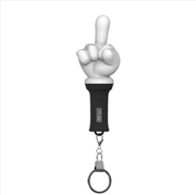 Buy Epik High - Official Mini Park Gyu Bong Keyring