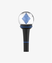 Buy Cnblue - Official Light Stick