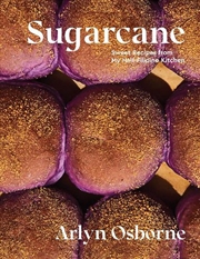 Buy Sugarcane