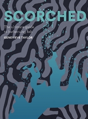 Buy Scorched