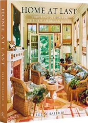Buy Home at Last