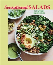 Buy Sensational Salads