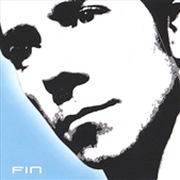Buy Fin