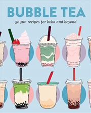 Buy Bubble Tea