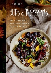 Buy Buds and Blossoms