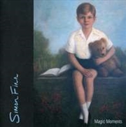 Buy Magic Moments