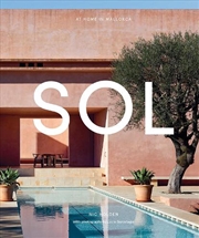 Buy Sol