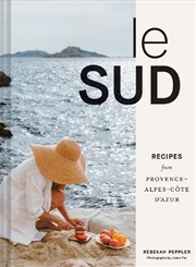 Buy Le Sud