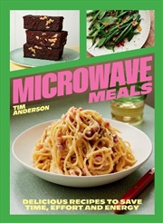 Buy Microwave Meals