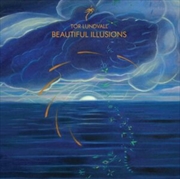 Buy Beautiful Illusions [Colored Vinyl]