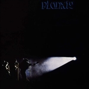Buy Planxty