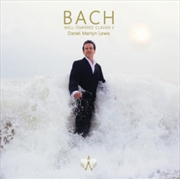 Buy J,S, Bach: Well-Tempered Clavier II