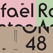 Buy Midnight Colours