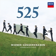 Buy 525th Anniversary