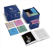 Buy Dietrich Fischer-Dieskau