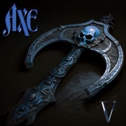 Buy Five - Blue