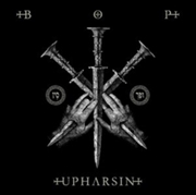 Buy Upharsin