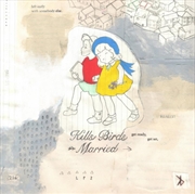 Buy Married