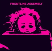 Buy State Of Mind - Pink