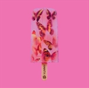 Buy Yummy: Deluxe