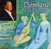 Buy Lute Songs And More