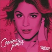 Buy Crecimos Todos