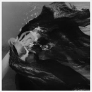 Buy Active Imagination