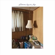 Buy Shabason / Krgovich / Sage