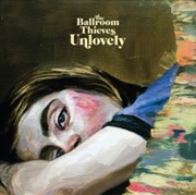 Buy Unlovely