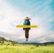 Buy Theory Of Absolutely Nothing