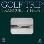 Buy Tranquility Float