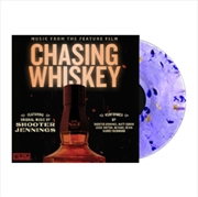 Buy Chasing Whiskey