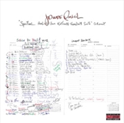 Buy Spiritual Healing: Bwa Kayiman Freedom Suite (2Lp)