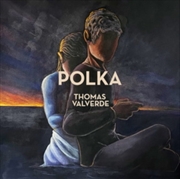 Buy Polka