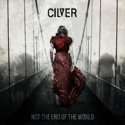 Buy Not The End Of The World