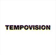 Buy Tempovision
