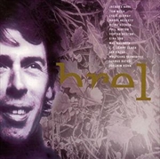 Buy Tribute To Jacques Brel