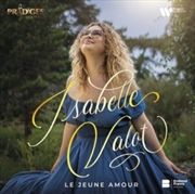 Buy Le Jeune Amour