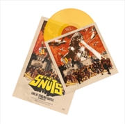 Buy W.L. Live At Sterling Castle